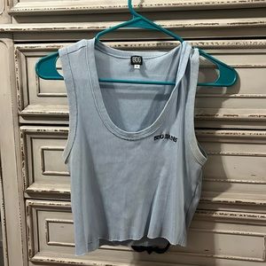 BDG Tanktop